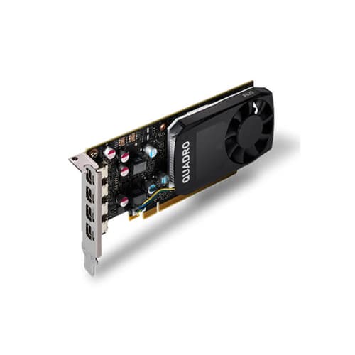Pny Quadro P620 2GB